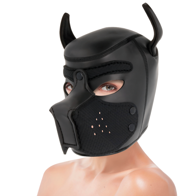 img_78754_bdc24c9de1d9d99ba30cc726c5cf09a2_1.png - Sex Shop | Lodia.gr - 100% Διακριτική Και Παράδοση με courier της επιλογή σας