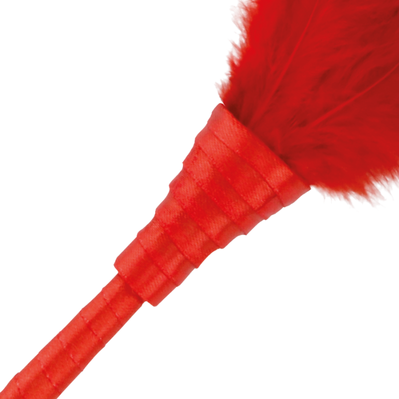 img_78846_bd408ab9b6a2140a194c9d564d3fc646_1.png - Sex Shop | Lodia.gr - 100% Διακριτική Και Παράδοση με courier της επιλογή σας
