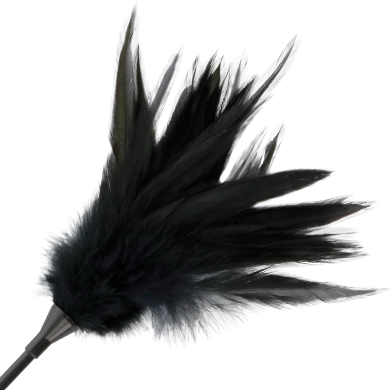 img_78855_7b83b25316070a88647c9eadae23b63e_1.png - Sex Shop | Lodia.gr - 100% Διακριτική Και Παράδοση με courier της επιλογή σας