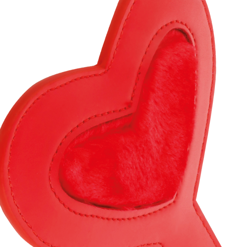 img_78870_7257256725deba68bd865bd1d89024eb_1.png - Sex Shop | Lodia.gr - 100% Διακριτική Και Παράδοση με courier της επιλογή σας