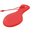 img_78884_c5311a8b5b80fd5e3488827b1dbdc44f_1.png - Sex Shop | Lodia.gr - 100% Διακριτική Και Παράδοση με courier της επιλογή σας