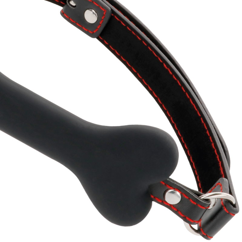 img_78891_4fb46c77ad98b50944f1a2d3368e2ecc_1.png - Sex Shop | Lodia.gr - 100% Διακριτική Και Παράδοση με courier της επιλογή σας