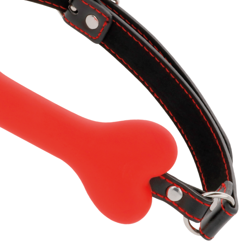 img_78893_367fcf64ab4a65869f381ff04c66f090_1.png - Sex Shop | Lodia.gr - 100% Διακριτική Και Παράδοση με courier της επιλογή σας