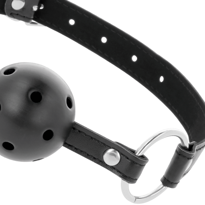 img_78902_5d09377297cc1a6f9c6171ad97da254a_1.png - Sex Shop | Lodia.gr - 100% Διακριτική Και Παράδοση με courier της επιλογή σας