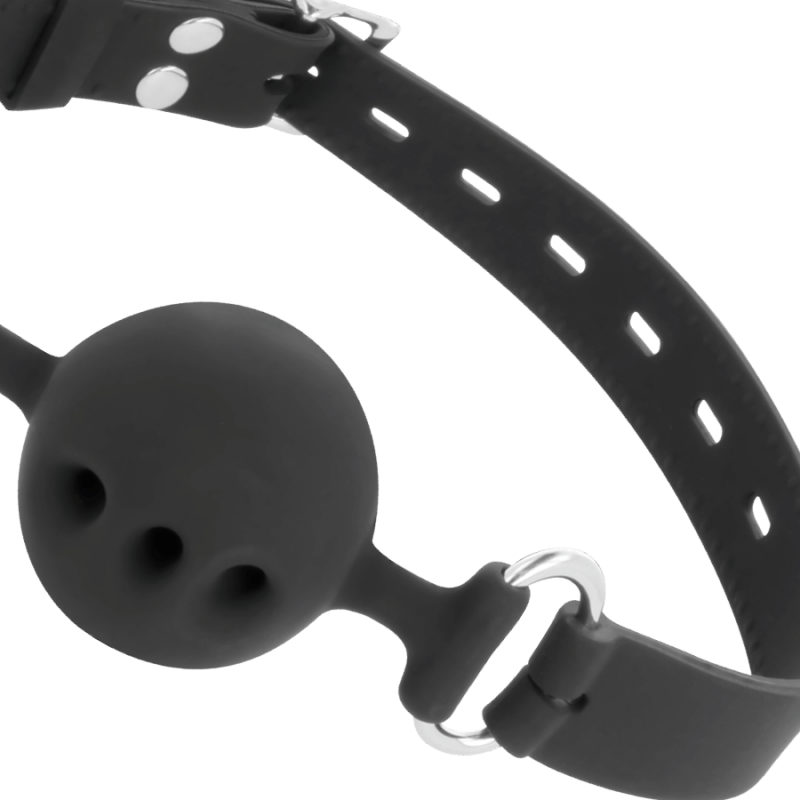 img_78918_6959ad91f6c43f3c15cfb6c6b693bbd0_1.png - Sex Shop | Lodia.gr - 100% Διακριτική Και Παράδοση με courier της επιλογή σας