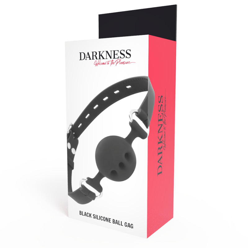 img_78919_0b66d06abc4b69f28601b6ef05f0185e_1.png - Sex Shop | Lodia.gr - 100% Διακριτική Και Παράδοση με courier της επιλογή σας
