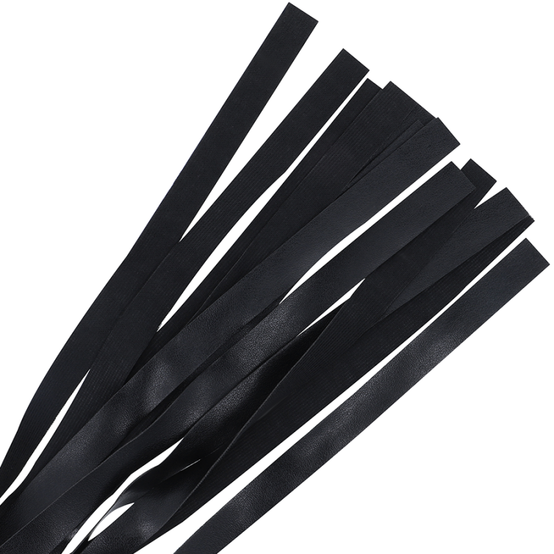 img_78976_90556842a599f840aebcd6d25b695c4e_1.png - Sex Shop | Lodia.gr - 100% Διακριτική Και Παράδοση με courier της επιλογή σας