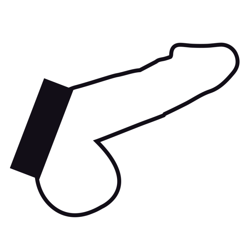img_79112_008c8ac310b422bf2557a32b1fa84eb3_1.png - Sex Shop | Lodia.gr - 100% Διακριτική Και Παράδοση με courier της επιλογή σας