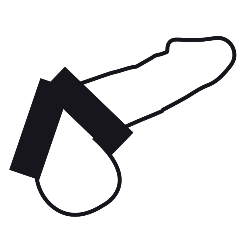 img_79123_8155220168e3f36aed313303caf74e07_1.png - Sex Shop | Lodia.gr - 100% Διακριτική Και Παράδοση με courier της επιλογή σας