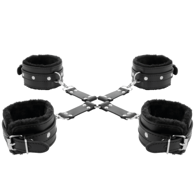 img_79155_86e9119f1bc2d56a491996a77b5e5df5_1.png - Sex Shop | Lodia.gr - 100% Διακριτική Και Παράδοση με courier της επιλογή σας