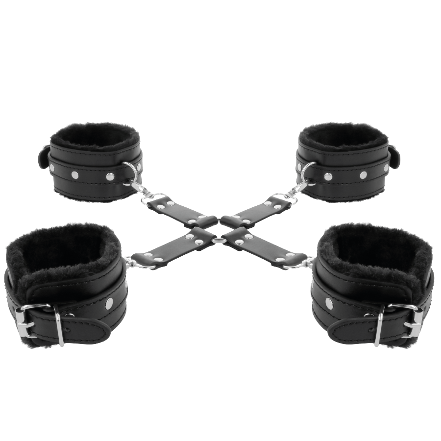 img_79155_86e9119f1bc2d56a491996a77b5e5df5_1.png - Sex Shop | Lodia.gr - 100% Διακριτική Και Παράδοση με courier της επιλογή σας