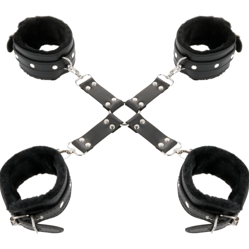 img_79158_0d2445247fbb41c396618c3a4450efc0_1.png - Sex Shop | Lodia.gr - 100% Διακριτική Και Παράδοση με courier της επιλογή σας