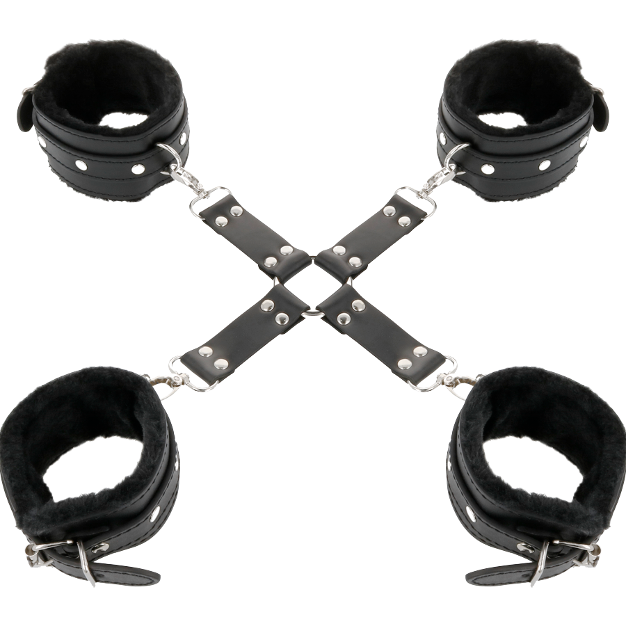 img_79158_0d2445247fbb41c396618c3a4450efc0_1.png - Sex Shop | Lodia.gr - 100% Διακριτική Και Παράδοση με courier της επιλογή σας