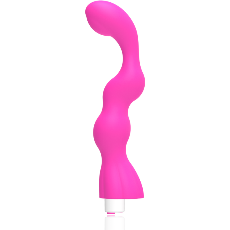 img_79185_25709ca60471c7a8441437be31f1a265_1.png - Sex Shop | Lodia.gr - 100% Διακριτική Και Παράδοση με courier της επιλογή σας