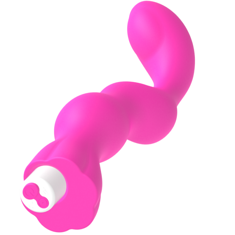 img_79188_6ffb5046f7b88e1131ed11e25f9a875e_1.png - Sex Shop | Lodia.gr - 100% Διακριτική Και Παράδοση με courier της επιλογή σας