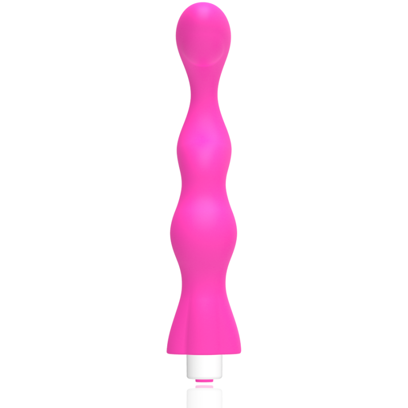 img_79191_ced0e1571d1e184cd98ebc472a67d471_1.png - Sex Shop | Lodia.gr - 100% Διακριτική Και Παράδοση με courier της επιλογή σας