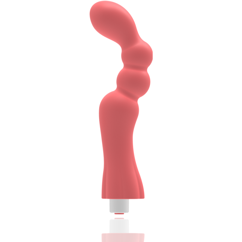 img_79193_efd0a26ab67044184f33559adac11aef_1.png - Sex Shop | Lodia.gr - 100% Διακριτική Και Παράδοση με courier της επιλογή σας