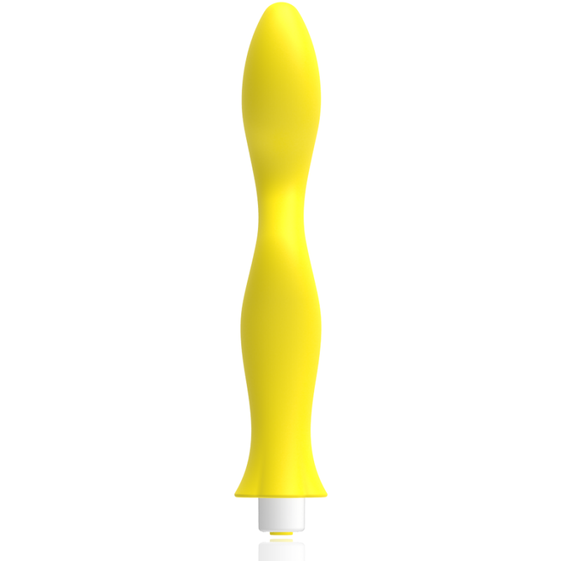 img_79201_a85a49b5e79fbe84569cf873e4f3ae55_1.png - Sex Shop | Lodia.gr - 100% Διακριτική Και Παράδοση με courier της επιλογή σας