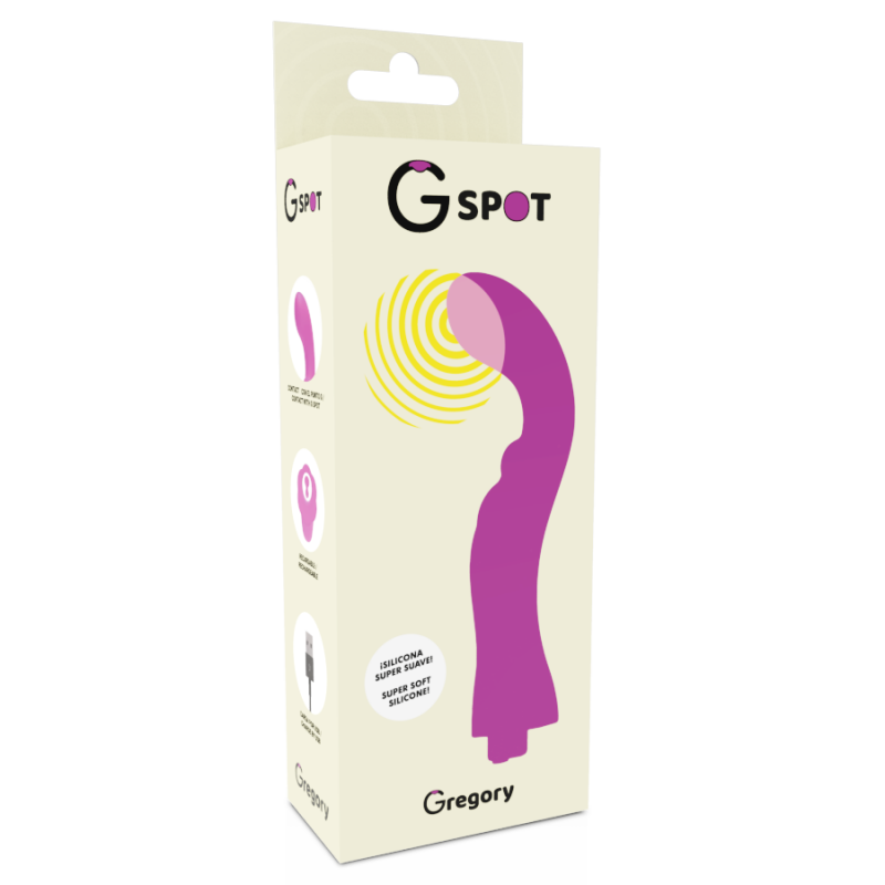 img_79206_8c64accfecef622d4aeb948589feb729_1.png - Sex Shop | Lodia.gr - 100% Διακριτική Και Παράδοση με courier της επιλογή σας