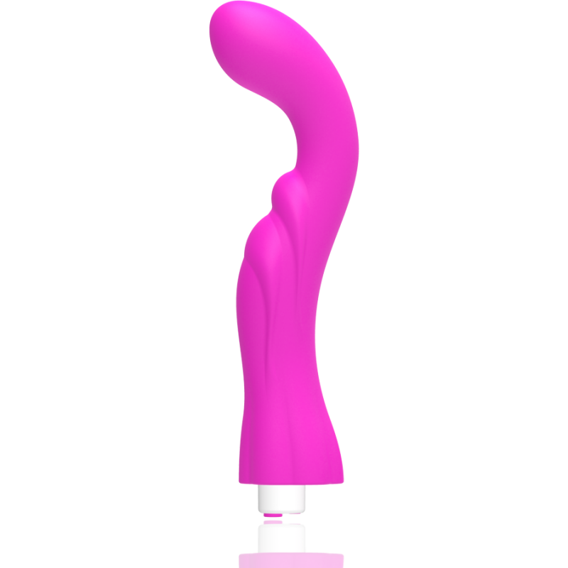 img_79213_3f957ef09a8da9251b716f88eea64c80_1.png - Sex Shop | Lodia.gr - 100% Διακριτική Και Παράδοση με courier της επιλογή σας