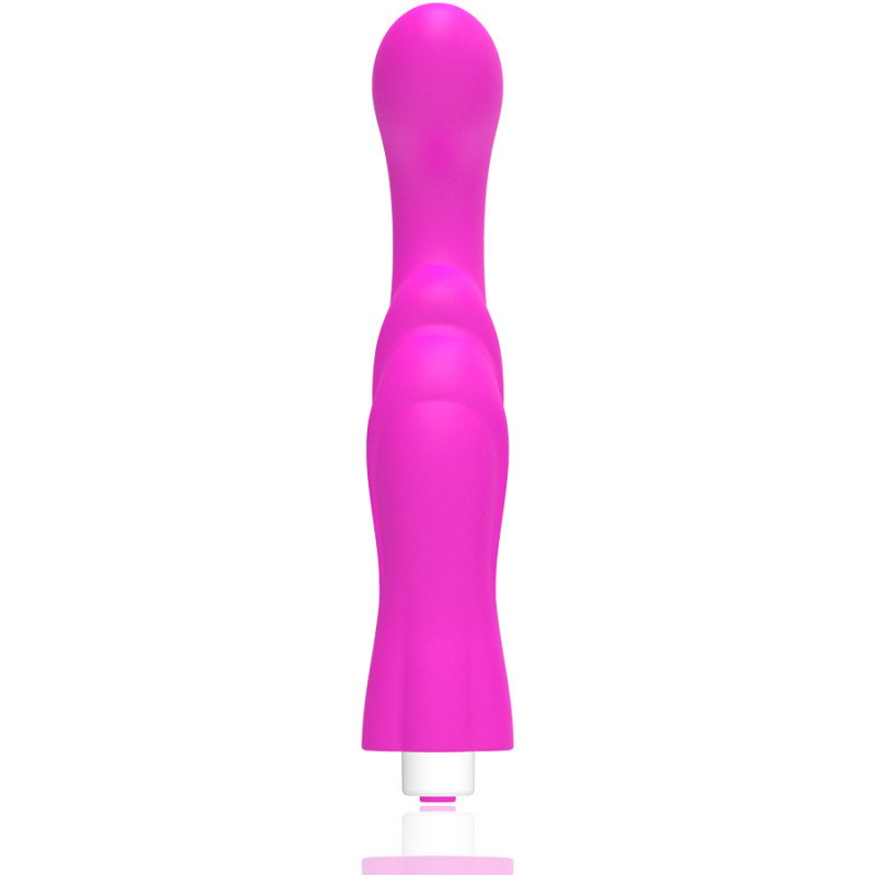 img_79214_ba7e06d9fb1638e2f50c346cc2a57d91_1.png - Sex Shop | Lodia.gr - 100% Διακριτική Και Παράδοση με courier της επιλογή σας