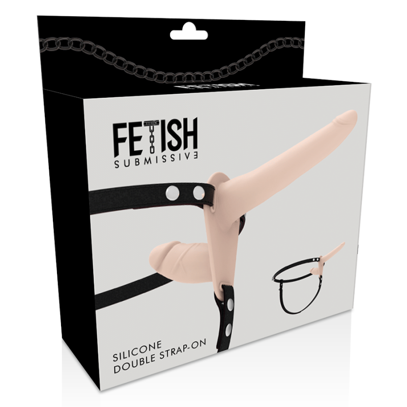 img_79229_e902571fb6e6661b425cdfa0f28eaedc_1.png - Sex Shop | Lodia.gr - 100% Διακριτική Και Παράδοση με courier της επιλογή σας