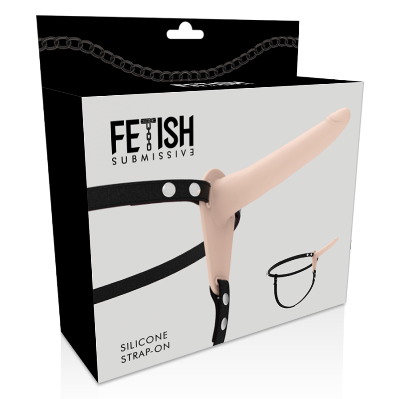 img_79247_66f90ebfdcf5925f255f48bf2ee301c5_1.png - Sex Shop | Lodia.gr - 100% Διακριτική Και Παράδοση με courier της επιλογή σας