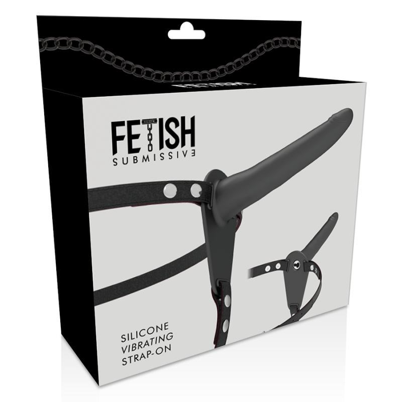 img_79273_69ce1d1a699dc2ab9249712ef4762c04_1.png - Sex Shop | Lodia.gr - 100% Διακριτική Και Παράδοση με courier της επιλογή σας