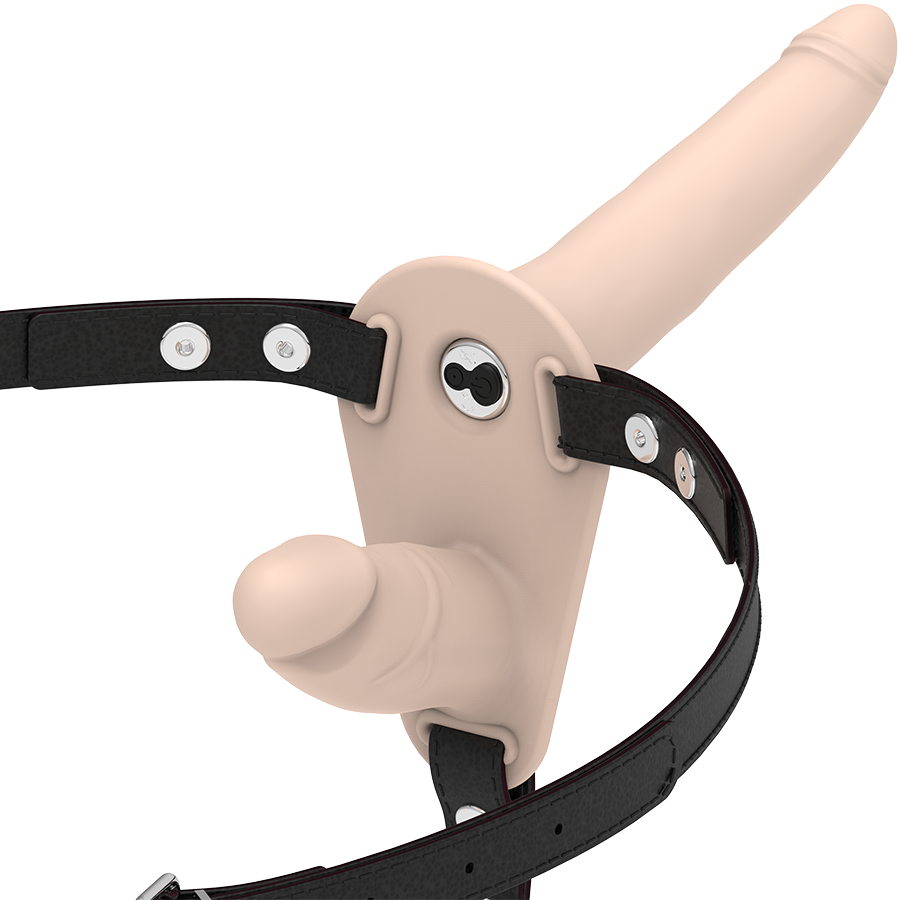 img_79276_7dc52fbd4aca7d5000431d2e048e03b6_1.png - Sex Shop | Lodia.gr - 100% Διακριτική Και Παράδοση με courier της επιλογή σας