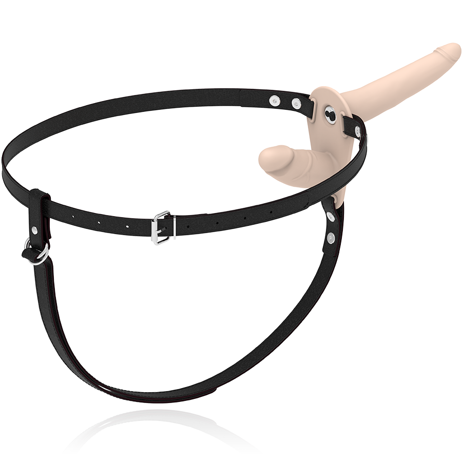 img_79279_2aad32d1a75124e6a5f9d9bafdd155ed_1.png - Sex Shop | Lodia.gr - 100% Διακριτική Και Παράδοση με courier της επιλογή σας