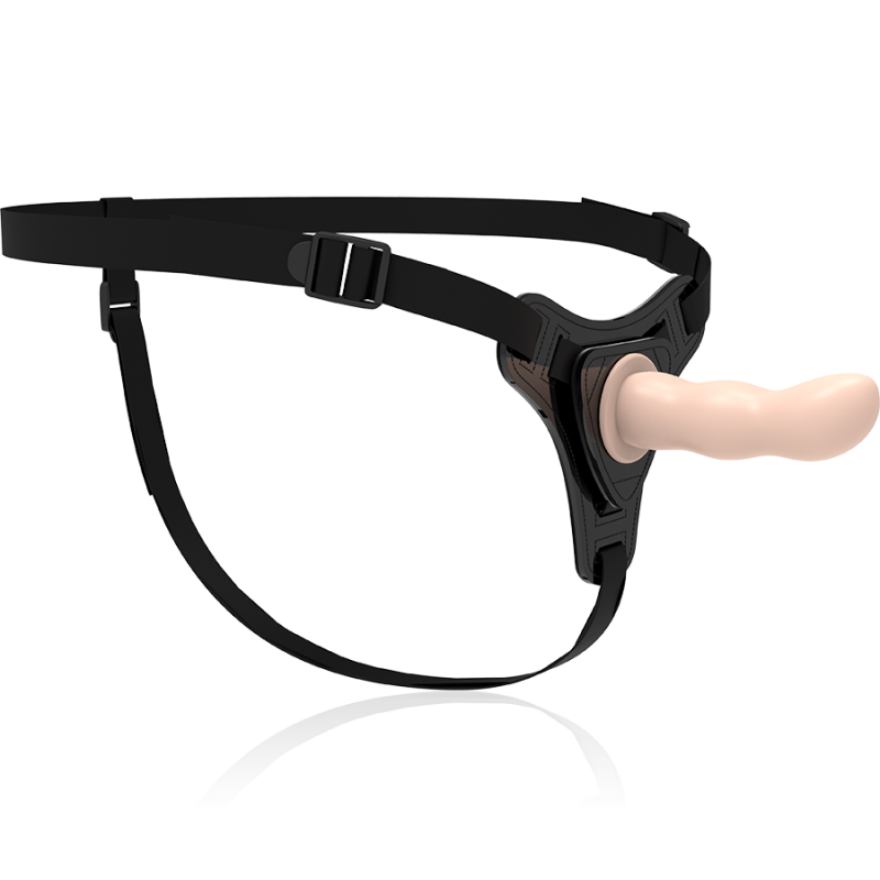 img_79294_10600f36a930424fc2fef21a71b0fd82_1.png - Sex Shop | Lodia.gr - 100% Διακριτική Και Παράδοση με courier της επιλογή σας