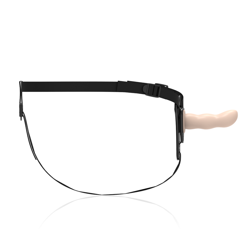 img_79295_43f17953b833cafd6f124d96d2a1fe65_1.png - Sex Shop | Lodia.gr - 100% Διακριτική Και Παράδοση με courier της επιλογή σας