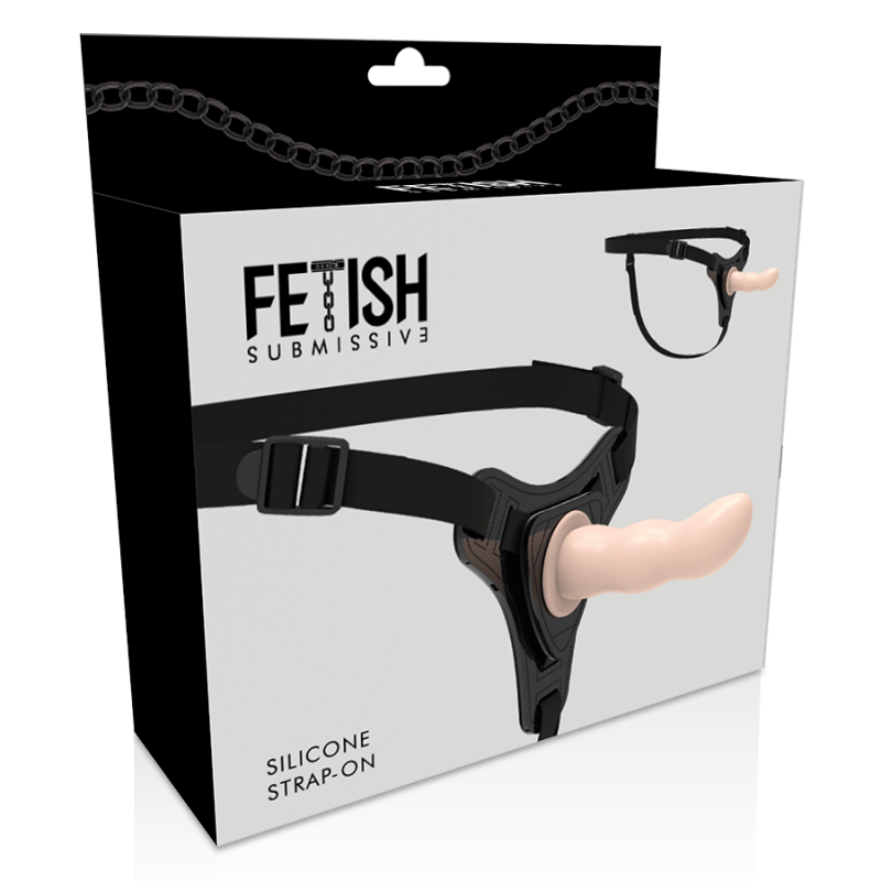 img_79296_594b94425d933593a7461571664c8f85_1.png - Sex Shop | Lodia.gr - 100% Διακριτική Και Παράδοση με courier της επιλογή σας