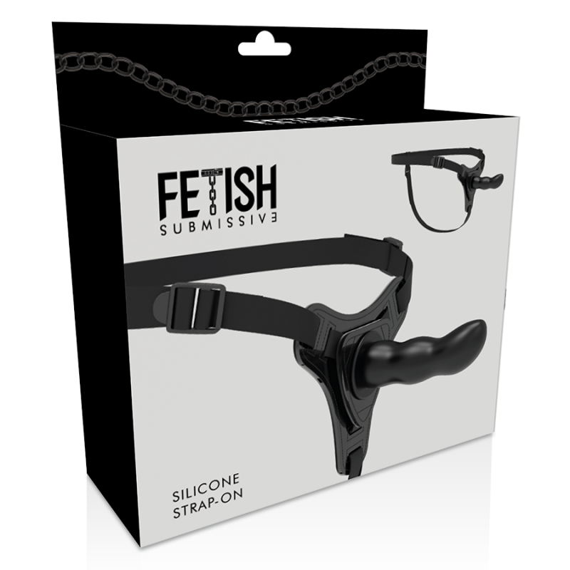 img_79300_3e3fe8845b51f4593e118491d3738e40_1.png - Sex Shop | Lodia.gr - 100% Διακριτική Και Παράδοση με courier της επιλογή σας