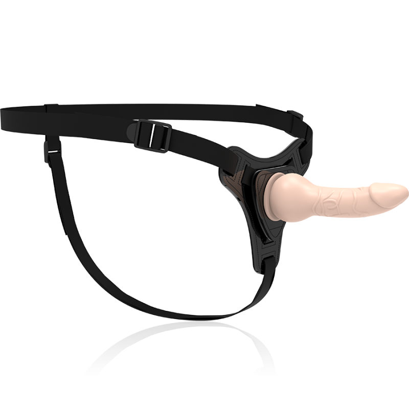 img_79308_961c1e621bde5b3d1b80e6f139571d03_1.png - Sex Shop | Lodia.gr - 100% Διακριτική Και Παράδοση με courier της επιλογή σας