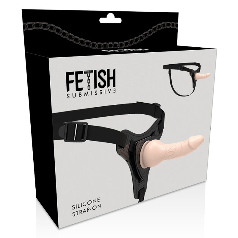 img_79310_9cbc4f0870ef5f5daed46cb00555f2dd_1.png - Sex Shop | Lodia.gr - 100% Διακριτική Και Παράδοση με courier της επιλογή σας