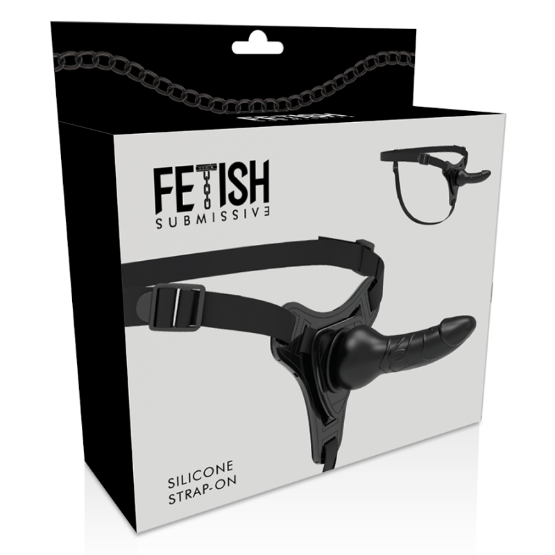 img_79314_fac14c5e0ecc9f94b77a11d35d74cd3d_1.png - Sex Shop | Lodia.gr - 100% Διακριτική Και Παράδοση με courier της επιλογή σας