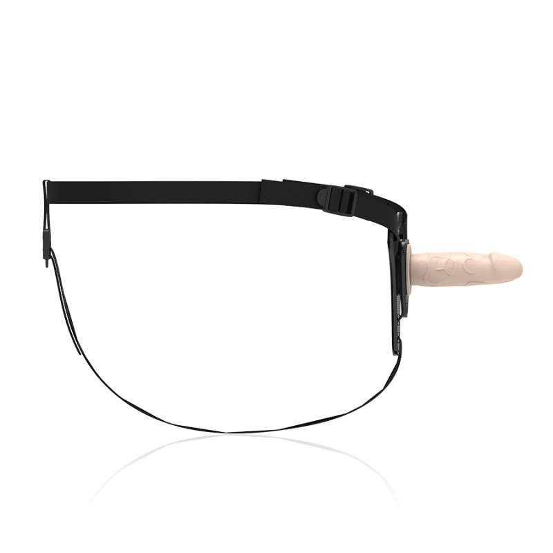 img_79315_753f6e5d8f4867b600fd376727ceeecc_1.png - Sex Shop | Lodia.gr - 100% Διακριτική Και Παράδοση με courier της επιλογή σας