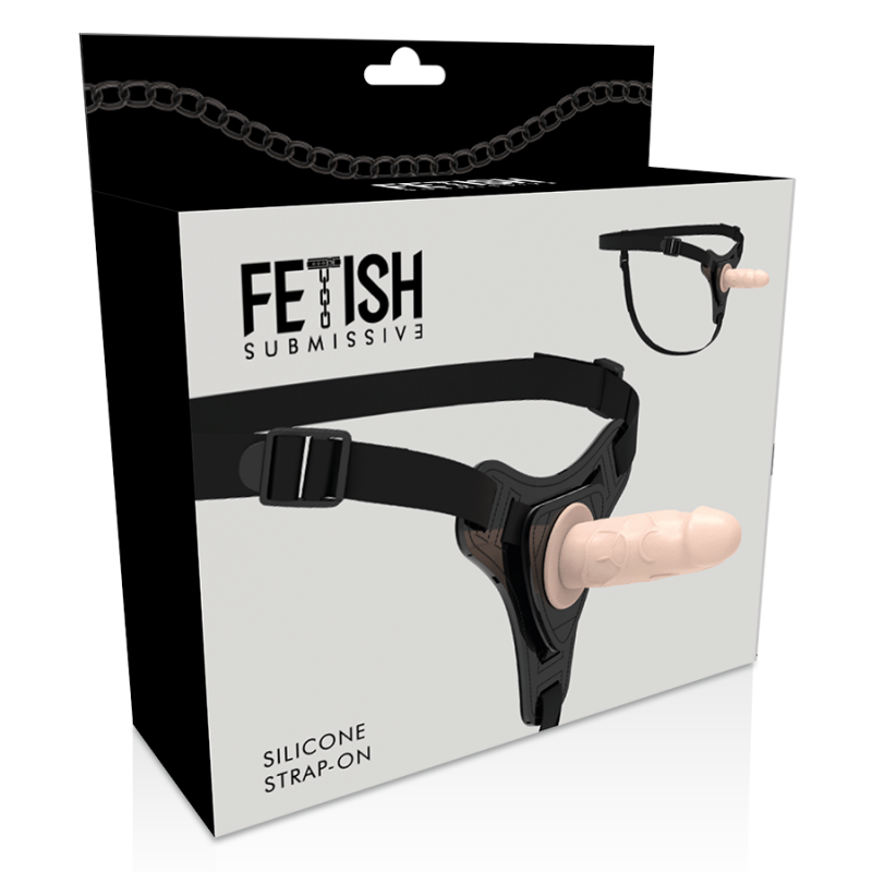 img_79317_5fb960f0c9221ae88a280e539e978f7e_1.png - Sex Shop | Lodia.gr - 100% Διακριτική Και Παράδοση με courier της επιλογή σας