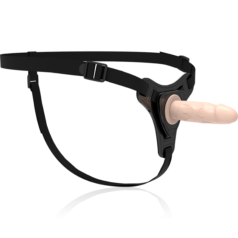 img_79318_6e118750bb45daa7c321061d894feca9_1.png - Sex Shop | Lodia.gr - 100% Διακριτική Και Παράδοση με courier της επιλογή σας