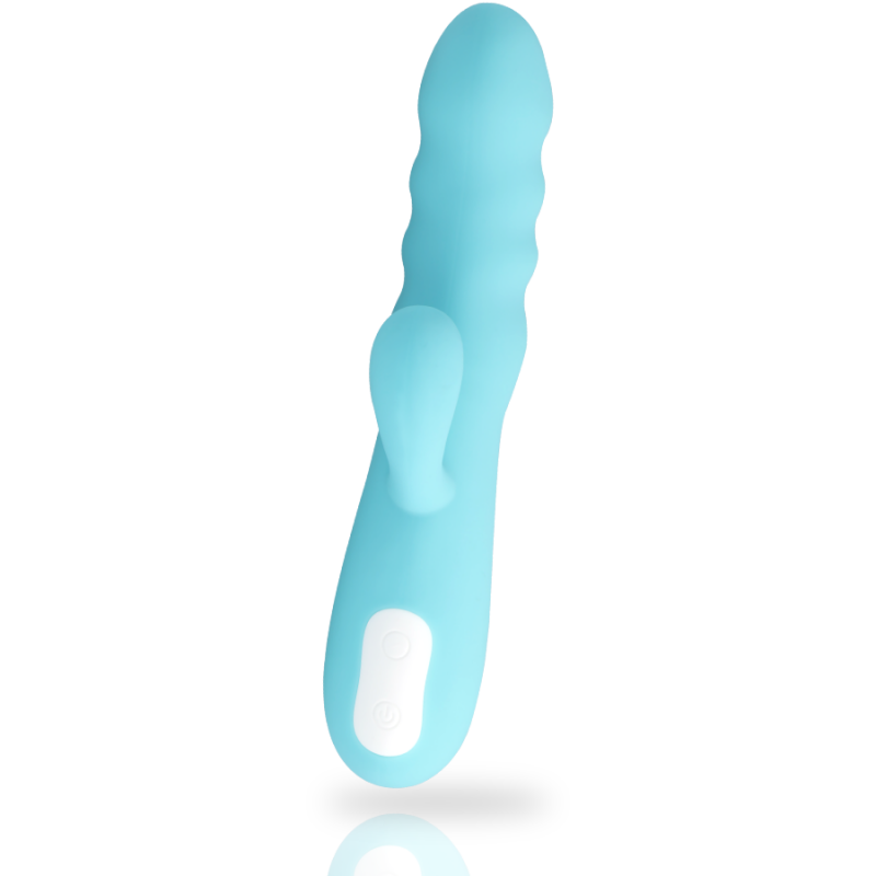 img_79971_b9b88d81d54061b3382de17472efa6e5_1.png - Sex Shop | Lodia.gr - 100% Διακριτική Και Παράδοση με courier της επιλογή σας