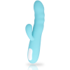 img_79973_472376624d8d362435ff7b52453c5b5c_1.png - Sex Shop | Lodia.gr - 100% Διακριτική Και Παράδοση με courier της επιλογή σας