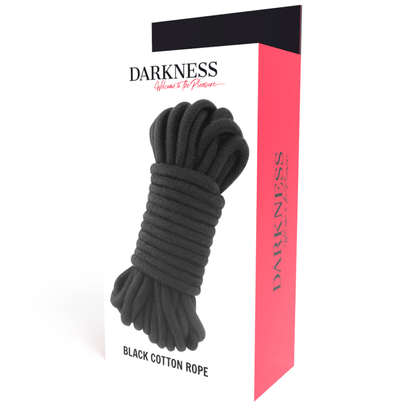 img_80338_0799b3fb69d81d085270bb38865e83e2_1.png - Sex Shop | Lodia.gr - 100% Διακριτική Και Παράδοση με courier της επιλογή σας
