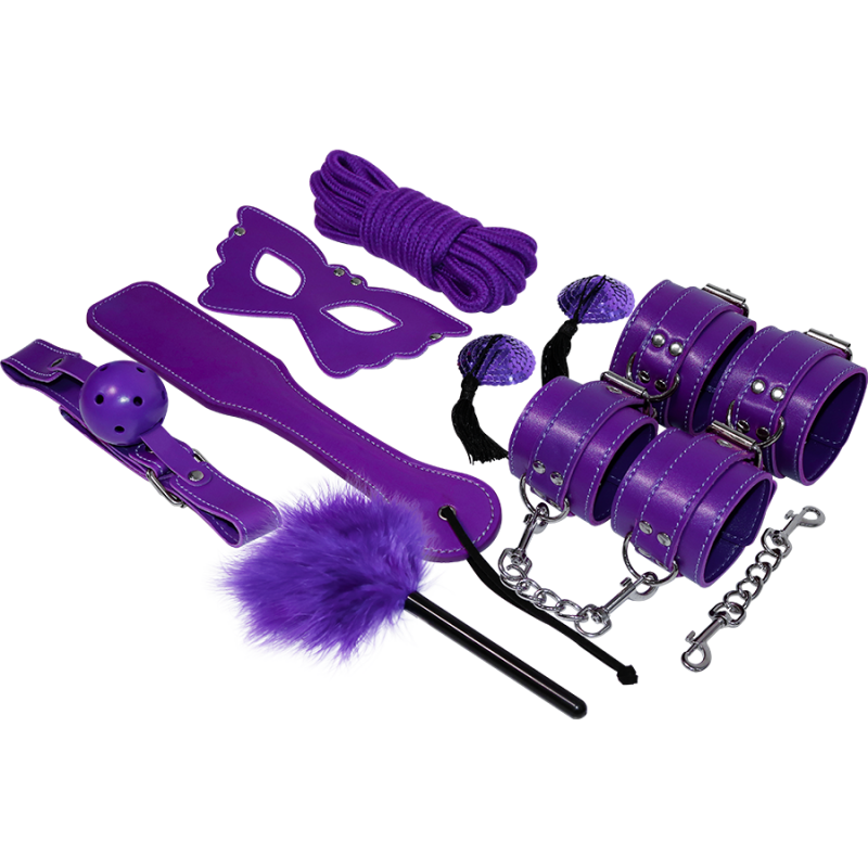 img_80826_2cfbfb2792c78a1c71b6b521ddae4a87_1.png - Sex Shop | Lodia.gr - 100% Διακριτική Και Παράδοση με courier της επιλογή σας
