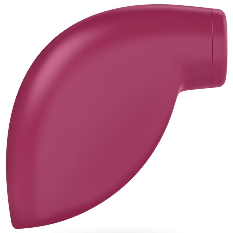 Alternative view of SATISFYER - ONE NIGHT STAND