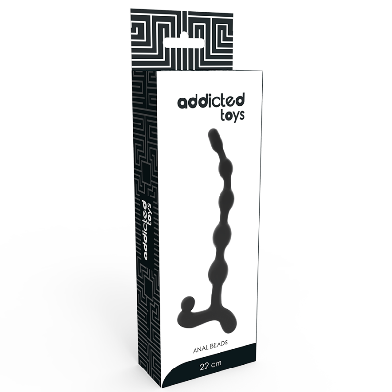 img_82236_274ec21e630979d8892e560ba0024689_1.png - Sex Shop | Lodia.gr - 100% Διακριτική Και Παράδοση με courier της επιλογή σας