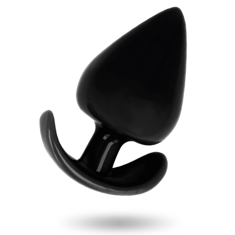 img_82245_1c6d01c14c16fd2325ae6a84d300e5a2_1.png - Sex Shop | Lodia.gr - 100% Διακριτική Και Παράδοση με courier της επιλογή σας