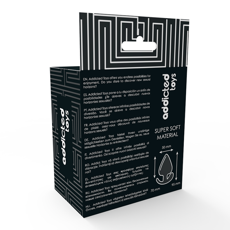 img_82248_4d95edb092f9ae81ec2c361ce9285de7_1.png - Sex Shop | Lodia.gr - 100% Διακριτική Και Παράδοση με courier της επιλογή σας
