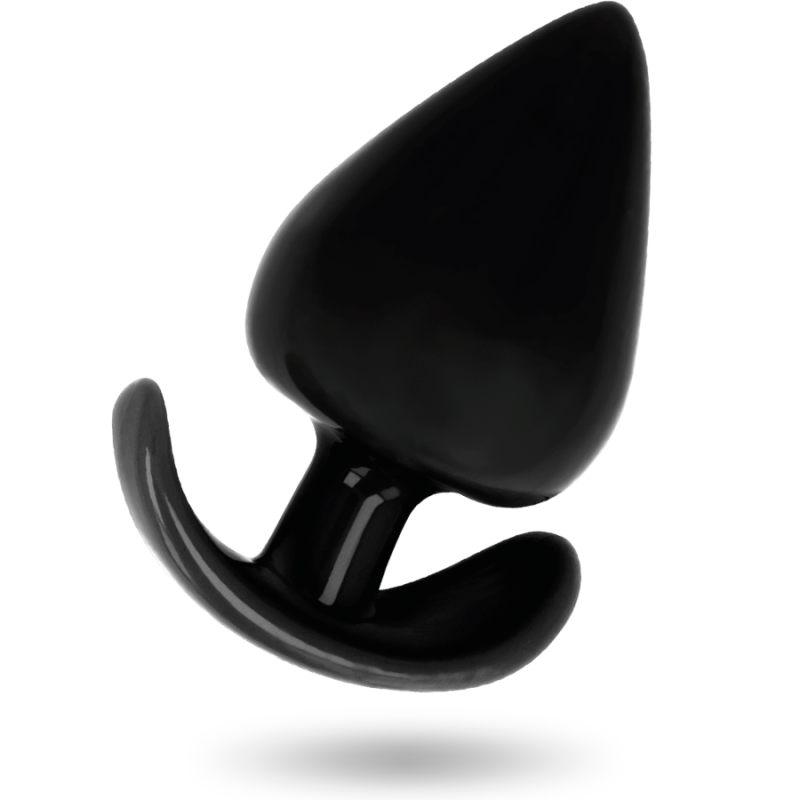 img_82252_d48c4f6c5f244b087f101f40ebcd6229_1.png - Sex Shop | Lodia.gr - 100% Διακριτική Και Παράδοση με courier της επιλογή σας