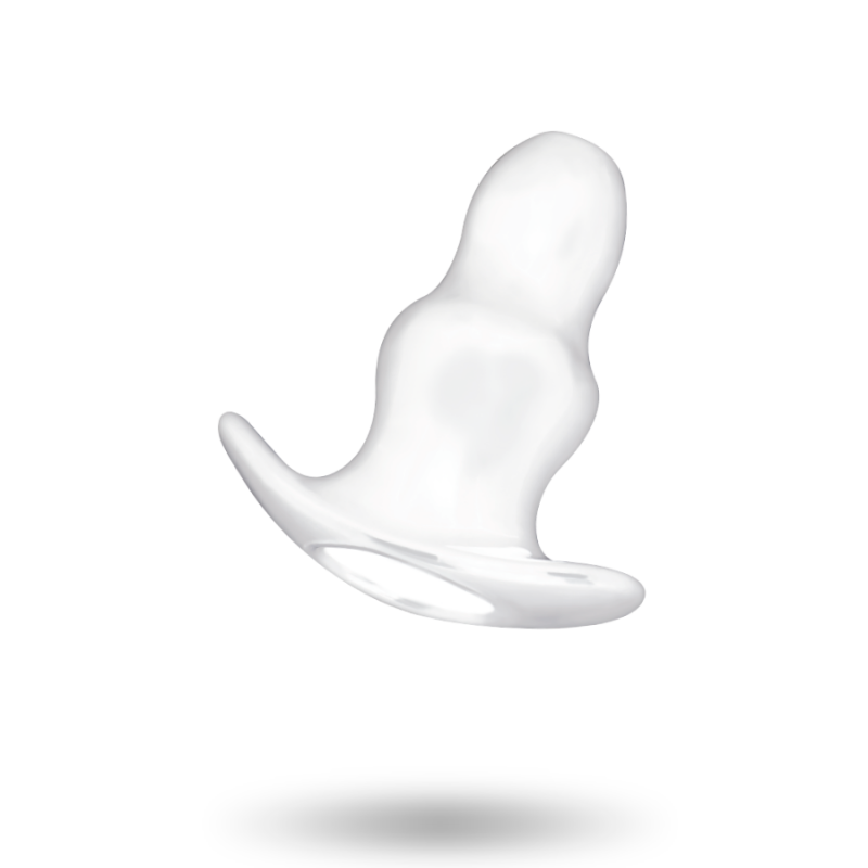 img_82262_1d5ac776e5017a222dc5235d34cbdc12_1.png - Sex Shop | Lodia.gr - 100% Διακριτική Και Παράδοση με courier της επιλογή σας
